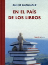 En el país de los libros