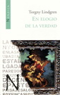 En elogio de la verdad