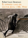 Extraño caso del doctor Jekyll y Mr. Hyde, El