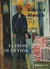 Friso de la vida, El