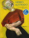 Hierro ilustrado