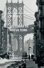 Historias de Nueva York