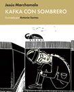 Kafka con sombrero