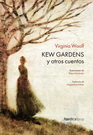 Kew Gardens y otros cuentos