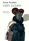 Lady Susan