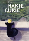 Marie Curie