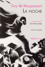 Noche, La (edición bilingüe)