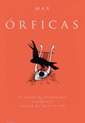 Órficas (edición bilingüe)