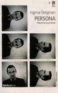 Persona