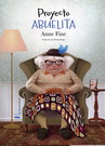 Proyecto abuelita