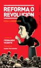 Reforma o revolución