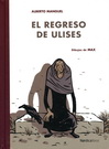 Regreso de Ulises, El