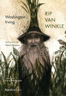 Rip van Winkle