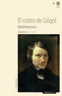 Rostro de Gógol, El