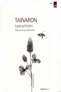 Tainaron