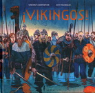 Vikingos