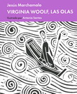 Virginia Woolf/Las olas