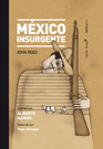 México insurgente