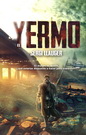 Yermo, El