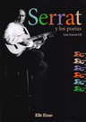 Serrat y los poetas