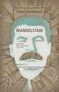 Mandelstam