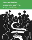 Delibes en bicicleta