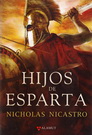 Hijos de Esparta