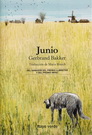 Junio