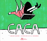 Caca