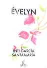 Évelyn