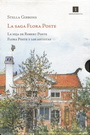 Saga de Flora Poste, La (2 volúmenes)