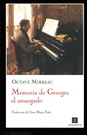 Memoria de Georges el amargado