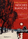 Noches blancas