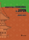 Arquitectura tradicional de Japón