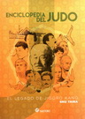 Enciclopedia del Judo