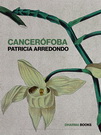 Cancerófoba