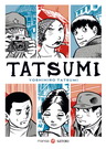 Tatsumi