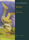 Lenz