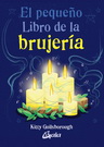 Pequeño libro de la brujería, El