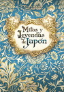 Mitos y leyendas de Japón