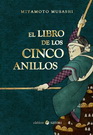 Libro de los cinco anillos, El