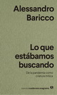 Lo que estábamos buscando. 33 fragmentos