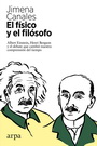 Físico y el filósofo, El