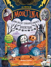 Fiesta de Mortina, La