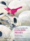 Canción negra