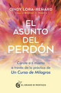 Asunto del perdón, El