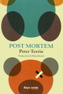 Post mortem