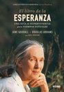 Libro de la esperanza, El