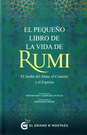 Pequeño libro de la vida de Rumi