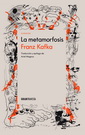 Metamorfosis, La